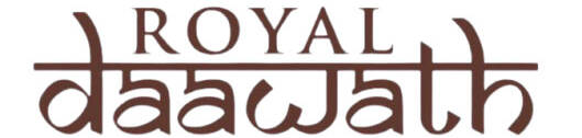 Royal Daawath