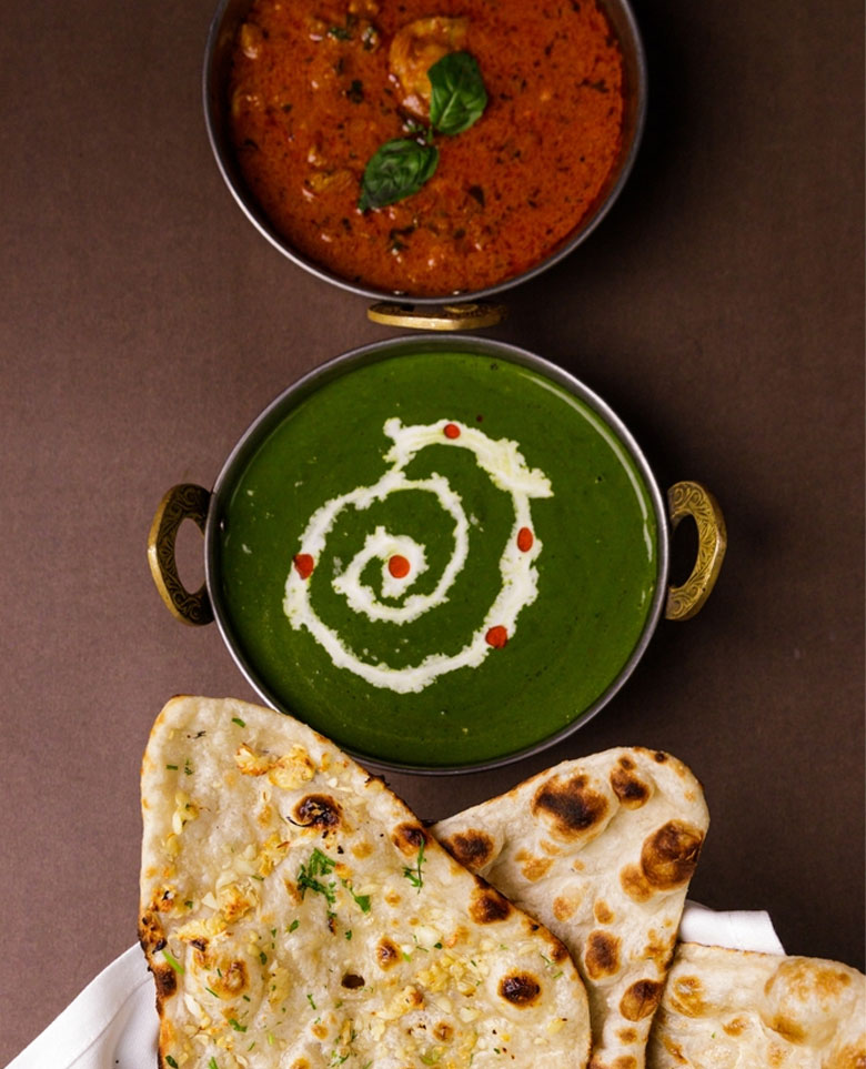 Indian Excellence