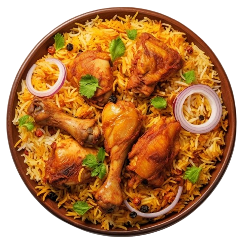 chicken-biryani-removebg-preview chicken-biryani-removebg-preview