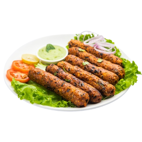 mutton-kebab mutton-kebab