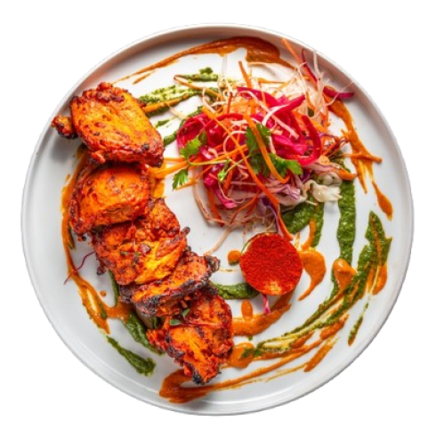 tikka-removebg-preview tikka-removebg-preview